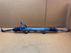 Рейка рулевая Toyota Tundra XK50 5.7 2007