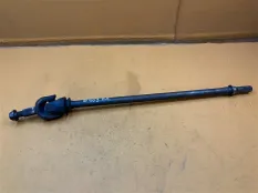 Полуось моста передний правый Jeep Wrangler JK 3.6