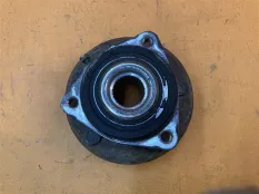 Ступица колеса передняя Jeep Wrangler JK 3.6 2013