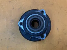 Ступица колеса передняя Jeep Wrangler JK 3.6 2013