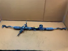 Рейка рулевая Jeep Grand Cherokee WK2 ERB 2013