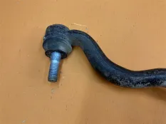 Рейка рулевая Jeep Grand Cherokee WK2 ERB 2013