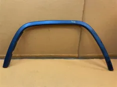 Расширитель крыла передний левый Jeep Grand