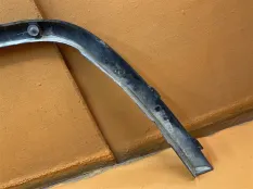 Расширитель крыла передний левый Jeep Grand