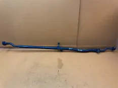 Рулевая тяга передняя Jeep Wrangler JK 3.6 2013