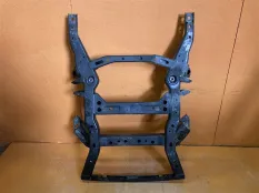 Подрамник передний Chevrolet Camaro 5 LLT 2010