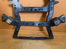 Подрамник передний Chevrolet Camaro 5 LLT 2010