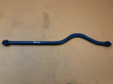 Тяга поперечная задняя Jeep Wrangler JK 3.6 2013