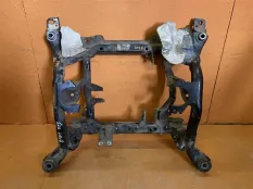 Подрамник передний Jeep Grand Cherokee WK2 ERB