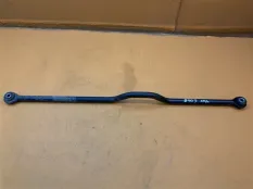 Тяга поперечная задняя Jeep Wrangler JK 3.6 2013