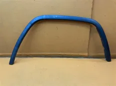 Расширитель крыла передний правый Jeep Grand