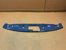 Накладка замка капота Ford Explorer U502 3.5 2016