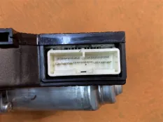 Привод крышки багажника Lexus RX350 3 3.5 2010