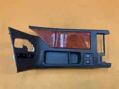Накладка селектора АКПП Lexus RX350 3 3.5 2010