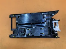 Накладка селектора АКПП Lexus RX350 3 3.5 2010