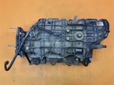 Коллектор впускной Chevrolet Tahoe GMT900 5.3 2011