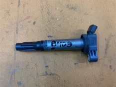 Катушка зажигания Toyota Highlander XU50 3.5 2016
