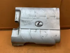 Накладка двигателя Lexus RX350 3 3.5 2010
