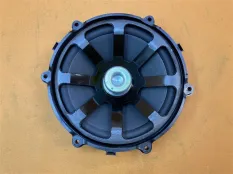 Сабвуфер Land Rover Range Rover Sport L320 5.0
