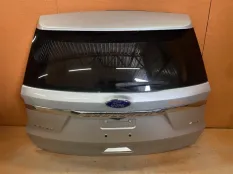 Крышка багажника Ford Explorer U502 3.5 2016