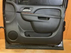 Дверь боковая передняя правая Chevrolet Tahoe