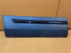 Накладка двери задняя правая Ford Explorer U502