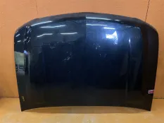 Капот Chevrolet Tahoe GMT900 5.3 2011