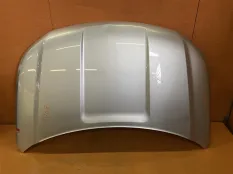 Капот Ford Explorer U502 3.5 2016