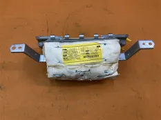 Подушка безопасности пассажира Toyota Venza 2.7
