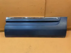 Накладка двери задняя левая Ford Explorer U502 3.5