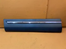 Накладка двери передняя левая Ford Explorer U502