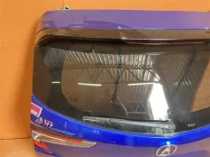 Крышка багажника Acura RDX TB5 2.0 2021
