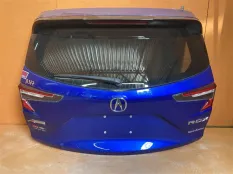 Крышка багажника Acura RDX TB5 2.0 2021