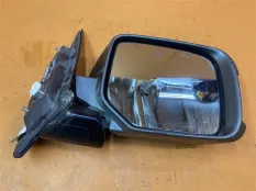 Зеркало заднего вида правое Honda Pilot 2 J35Z4