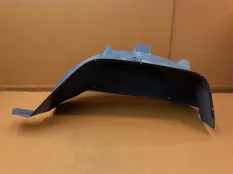 Подкрылок задний левый Jeep Wrangler JK 3.6 2013