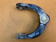 Рычаг подвески верхний передний правый Jeep Grand