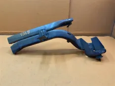 Лонжерон передний правый Jeep Wrangler JK 3.6 2013