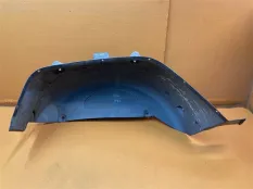 Подкрылок задний правый Jeep Wrangler JK 3.6 2013