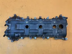 Крышка головки блока цилиндров правая Dodge