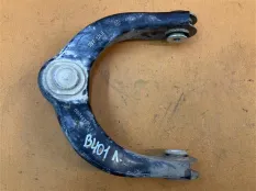 Рычаг подвески верхний передний левый Jeep Grand