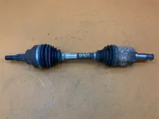 Привод передний левый Jeep Grand Cherokee WK2 ERB