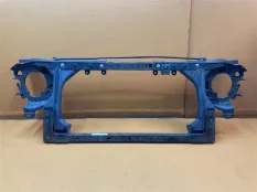 Панель передняя (телевизор) Jeep Wrangler JK 3.6