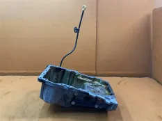 Поддон масляный Dodge Challenger 3 3.6 2020