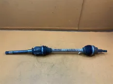 Привод передний правый Jeep Grand Cherokee WK2 ERB