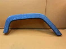 Расширитель крыла задний правый Jeep Wrangler JK