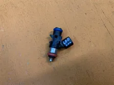 Форсунка топливная Dodge Challenger 3 3.6 2020