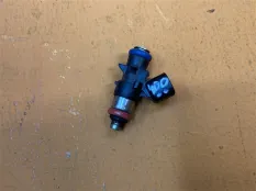 Форсунка топливная Dodge Challenger 3 3.6 2020