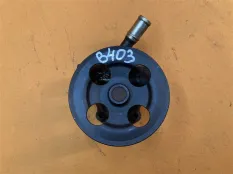 Насос гидроусилителя руля Jeep Wrangler JK 3.6