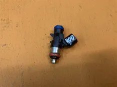 Форсунка топливная Dodge Challenger 3 3.6 2020