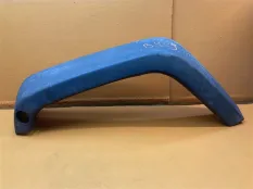 Расширитель крыла передний левый Jeep Wrangler JK